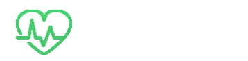 light logo