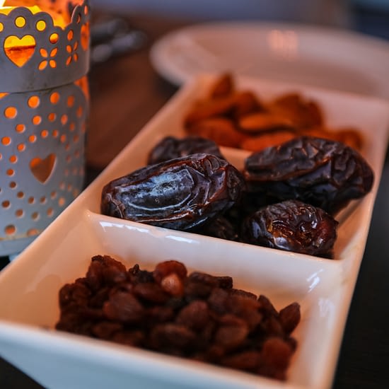 Ramadan